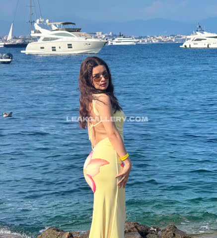 Avneetkaur_13 独占リークされたOnlyFansヌード #14866085