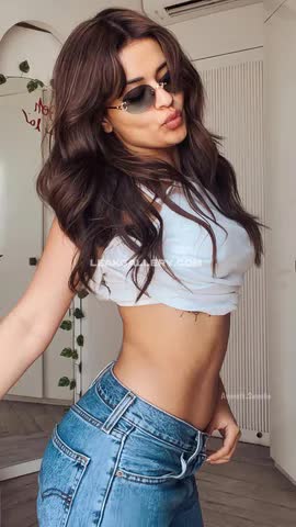 Avneetkaur_13 Exklusiv geleakte Nacktbilder von OnlyFans #14918660
