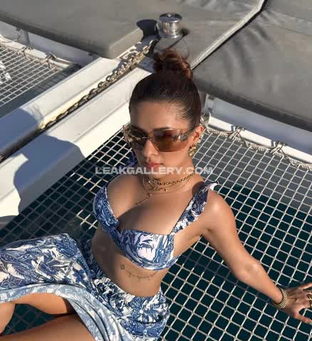 Avneetkaur_13 OnlyFans Nudi in Esclusiva Trapela #14896990