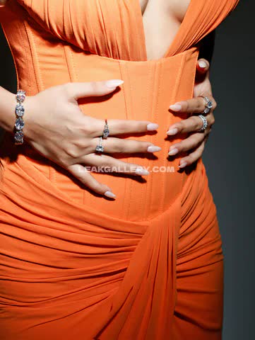 Avneetkaur_13 Exclusive Leaked Nude OnlyFans #14842845