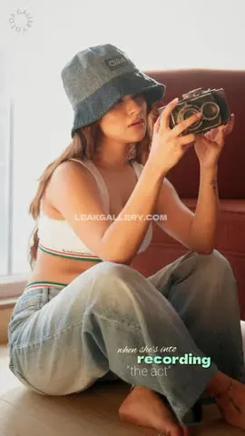 avneetkaur_13