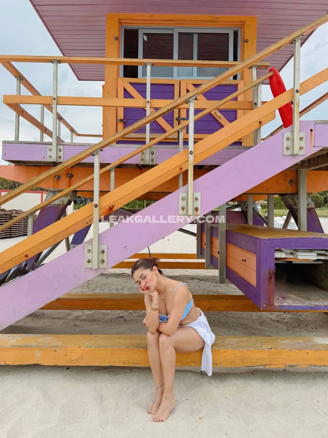 Avneetkaur_13 Exclusive Leaked Nude OnlyFans #12661345