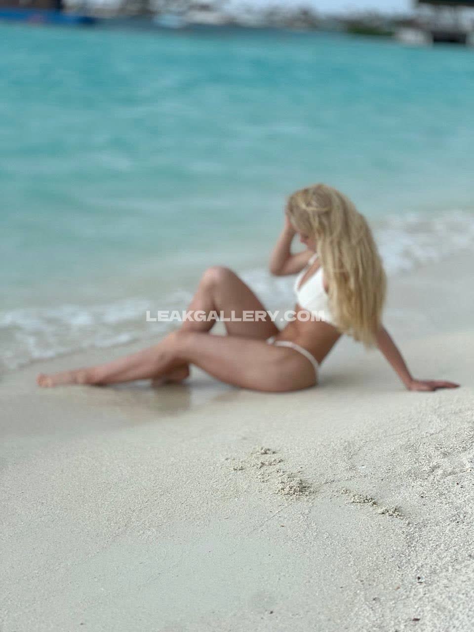 Avtrusova Exclusive Leaked Nude OnlyFans #12788099