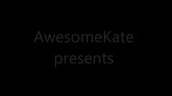 awesomekate video thumbnail