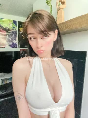 Awholelottazozo Exclusive Leaked Nude OnlyFans #14199930