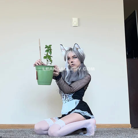 Awkspew_roo2 Exclusive Leaked Nude OnlyFans #14851779