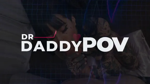 Awlivv Tattooed Ass penetration OnlyFans Video Leaked