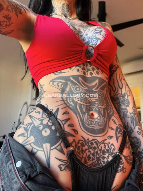 Awlivv Exclusive Leaked Nude OnlyFans #13453304