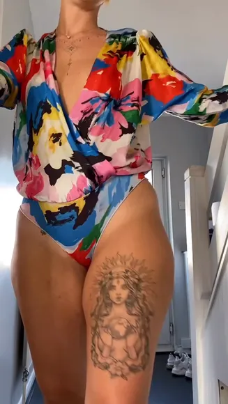 axellepeach_