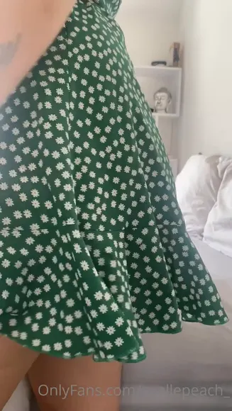 axellepeach_