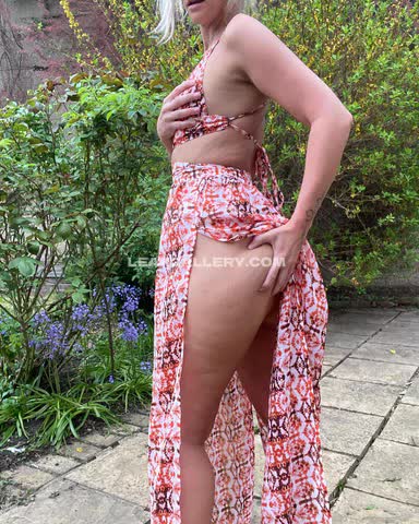 Axellepeach_ Exclusive Leaked Nude OnlyFans #14675479