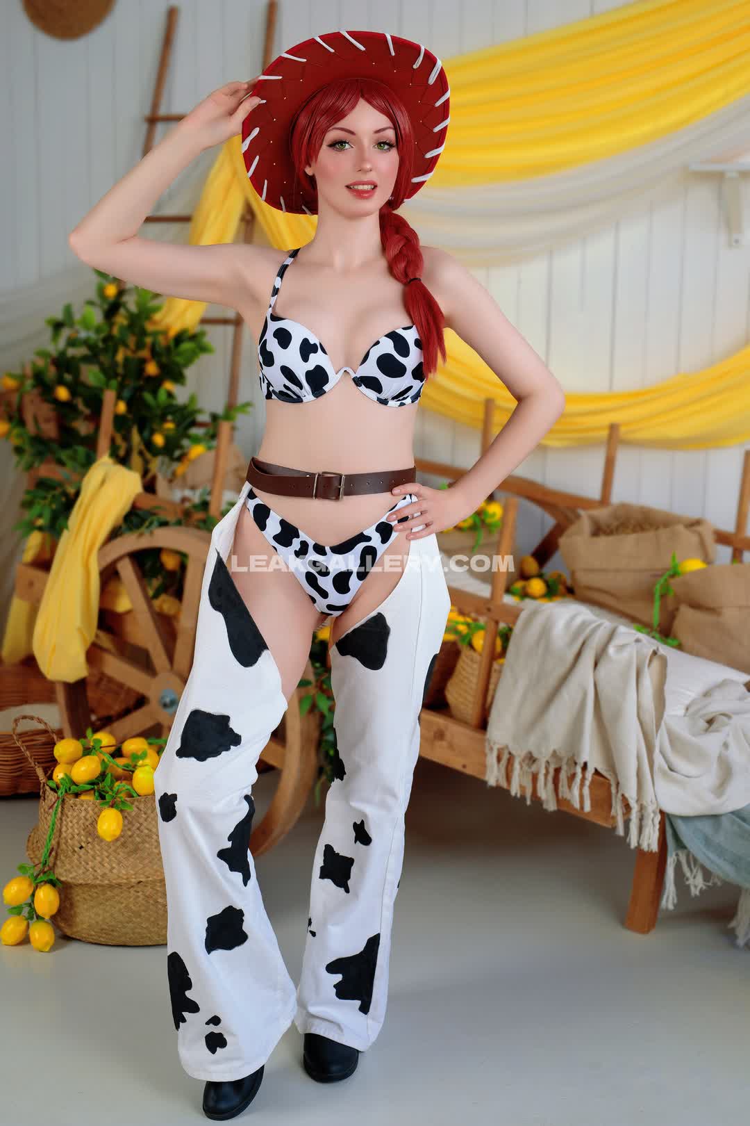 Axilirator OnlyFans Nudi in Esclusiva Trapela #13219291