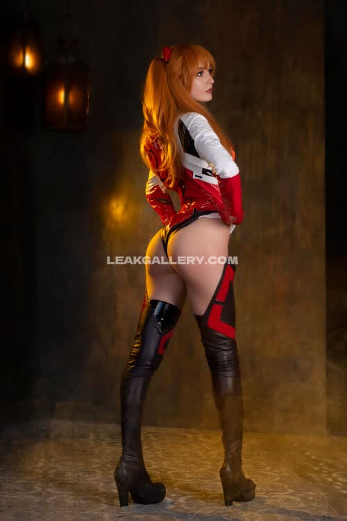 Axilirator Exclusive Leaked Nude OnlyFans #14250022