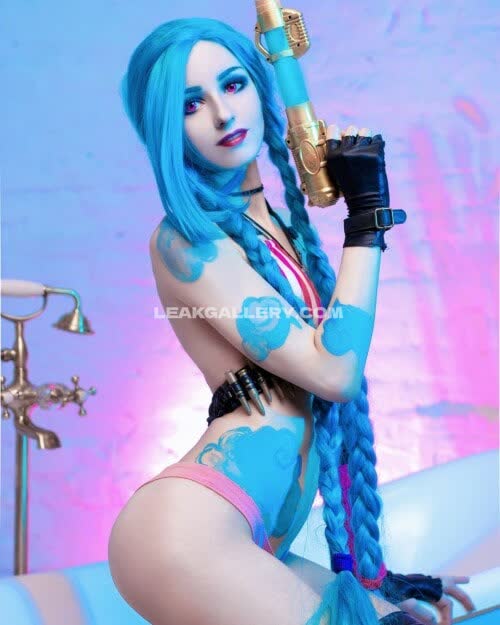 Axilirator Exclusive Leaked Nude OnlyFans #14252813
