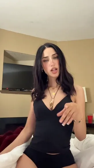 aya video thumbnail