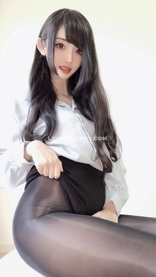 Ayachamo_1028 Exclusive Leaked Nude OnlyFans #14580934