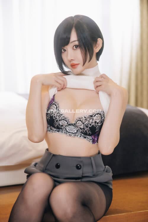 Ayachamo_1028 Exclusive Leaked Nude OnlyFans #14565447