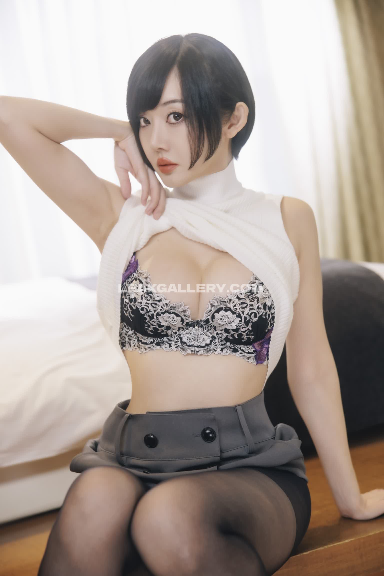 Ayachamo_1028 Exclusive Leaked Nude OnlyFans #12690829