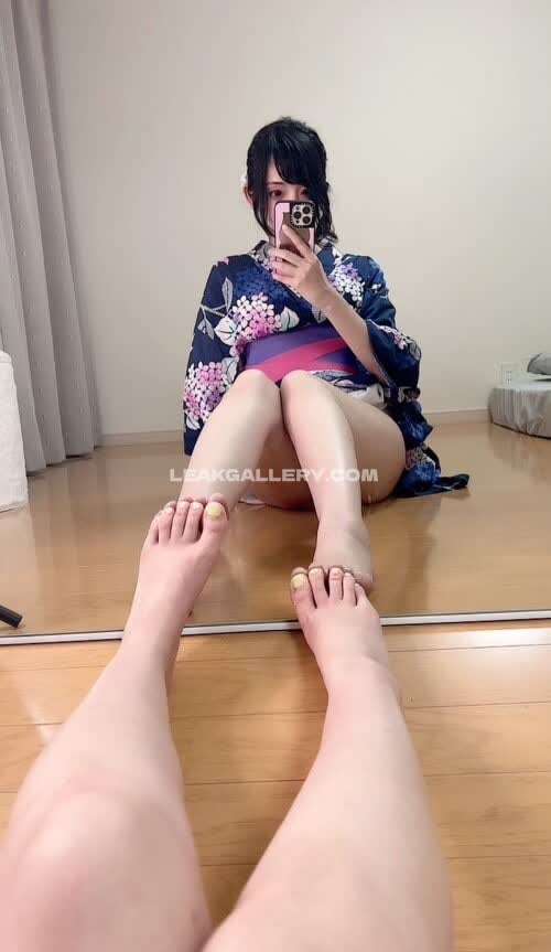 Ayachamo_1028 Exclusive Leaked Nude OnlyFans #14693468
