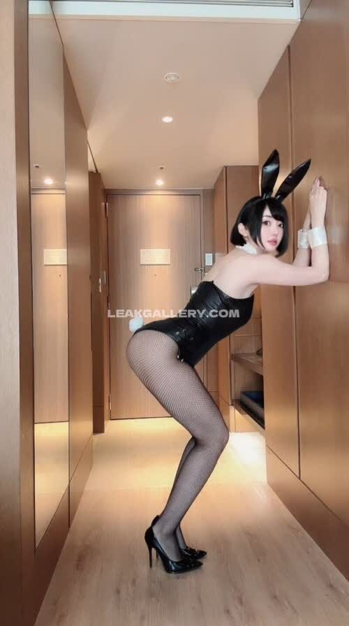 Ayachamo_1028 Exclusive Leaked Nude OnlyFans #14784879
