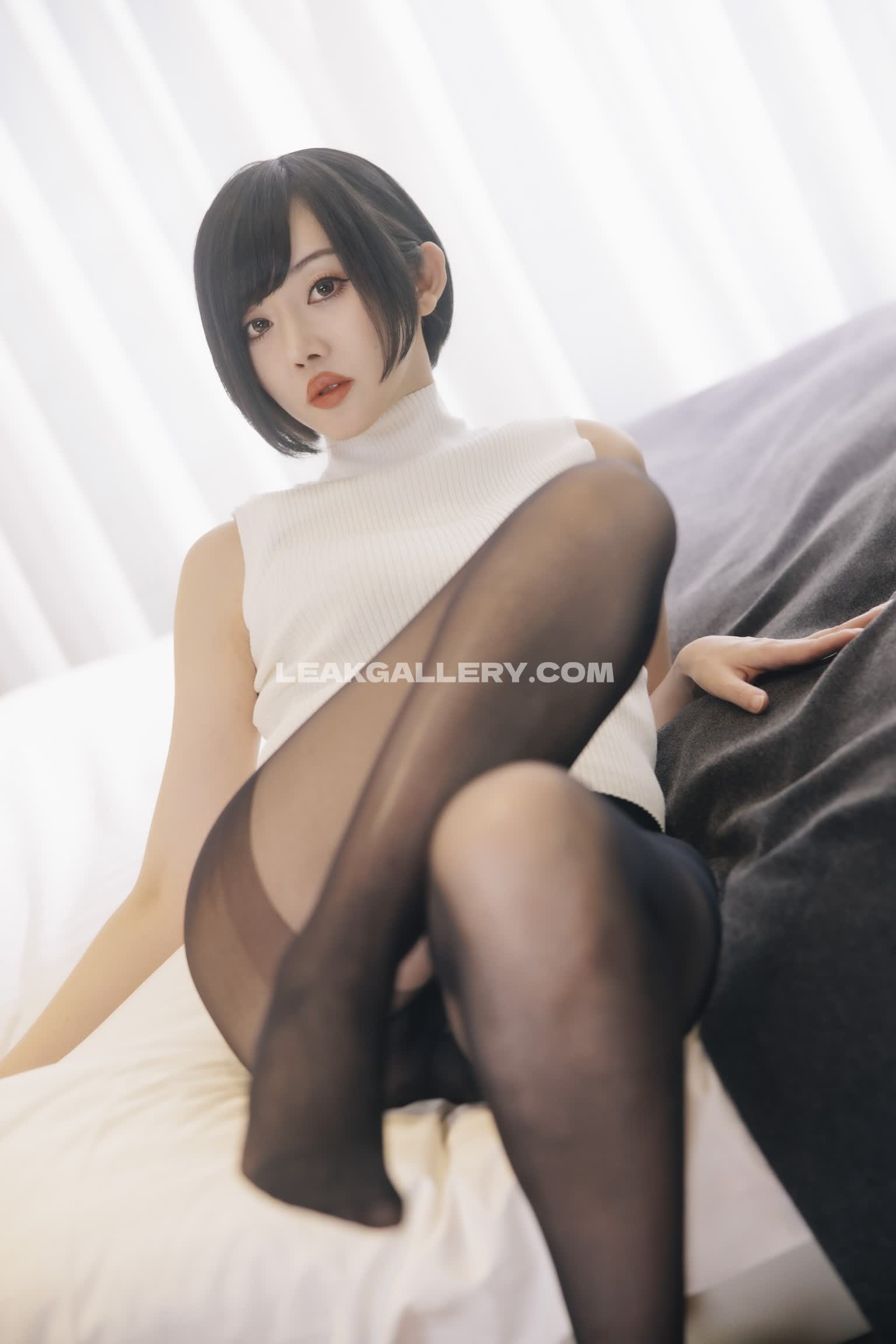 Ayachamo_1028 Exclusive Leaked Nude OnlyFans #12690846