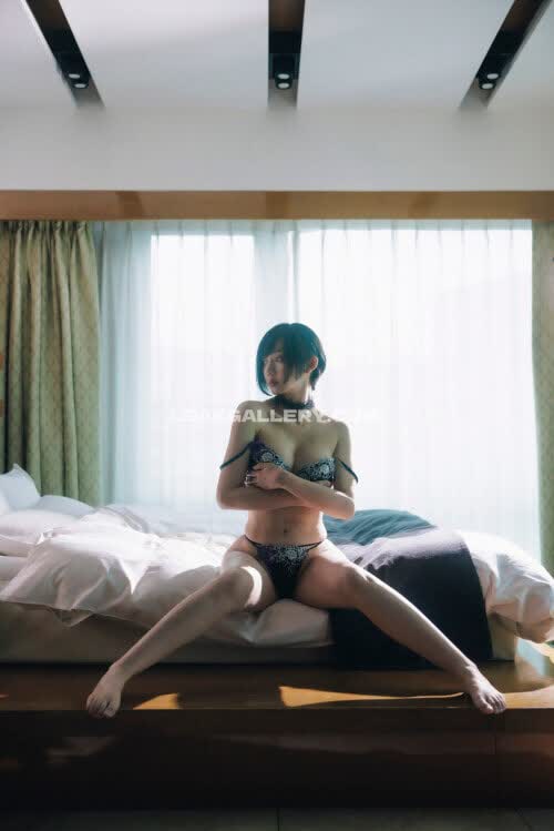 Ayachamo_1028 Exclusive Leaked Nude OnlyFans #14580077