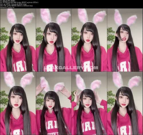 Ayachamo_1028 Exclusive Leaked Nude OnlyFans #14581520