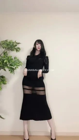 ayachamo_1028