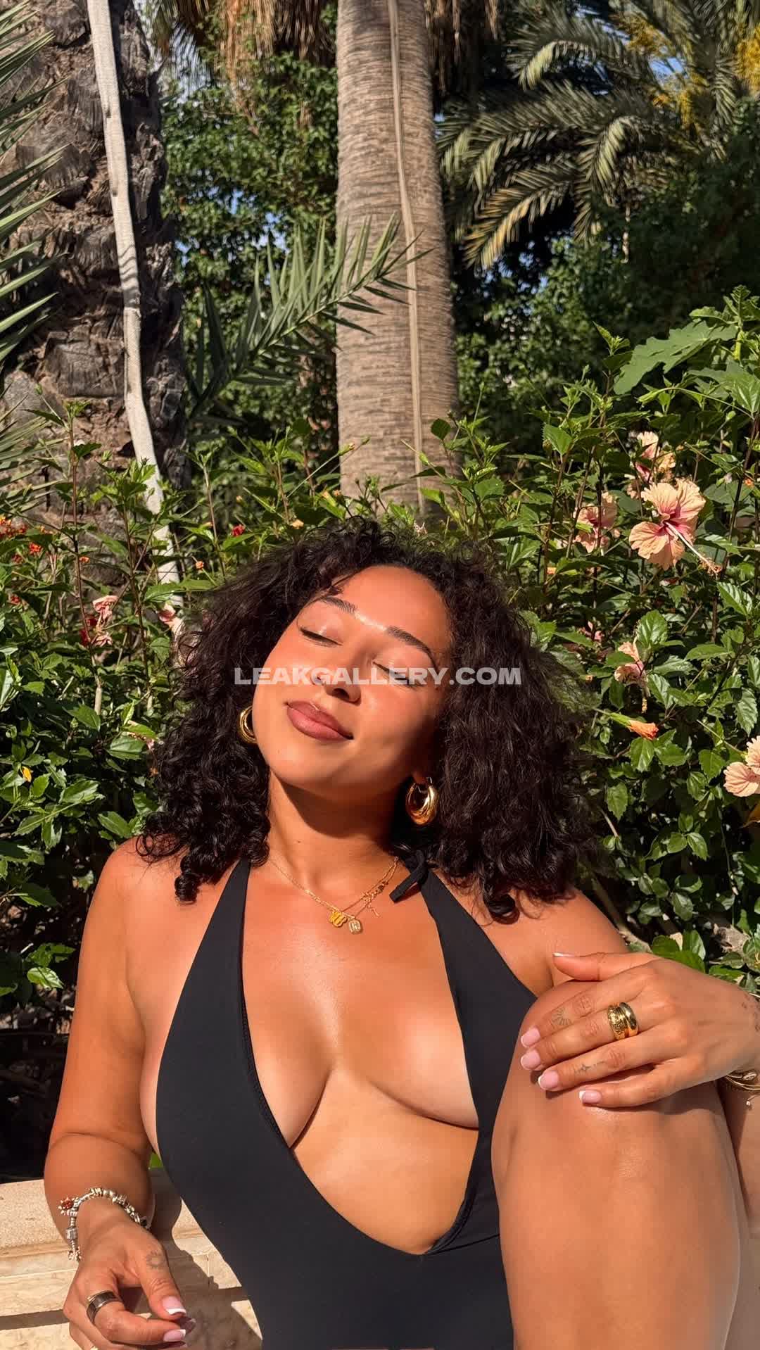 Ayame Exclusive Leaked Nude OnlyFans #12691489