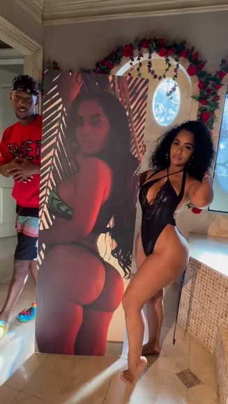 ayishadiaz