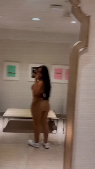 ayishadiaz
