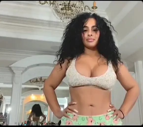 ayishadiaz