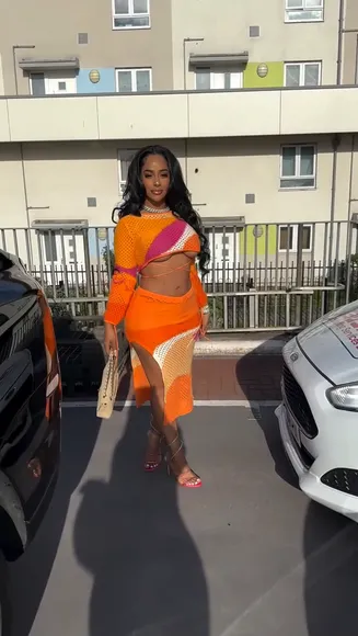 ayishadiaz