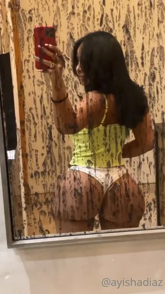 ayishadiaz