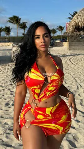 ayishadiaz