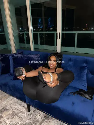 ayishadiaz