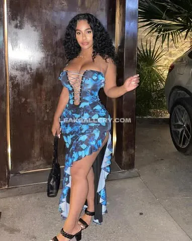 ayishadiaz
