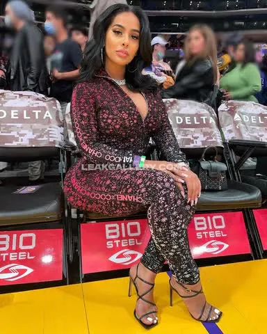 ayishadiaz