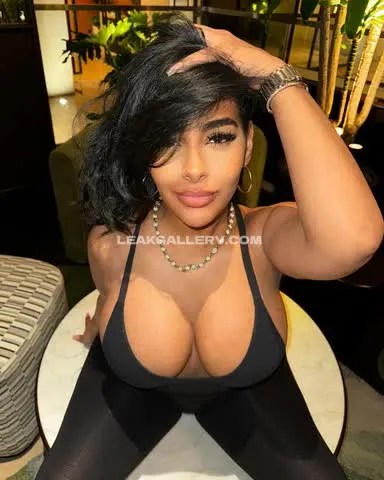 ayishadiaz