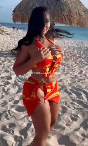 ayishadiaz