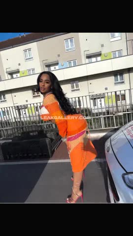 Ayishadiaz Exclusive Leaked Nude OnlyFans #14455068