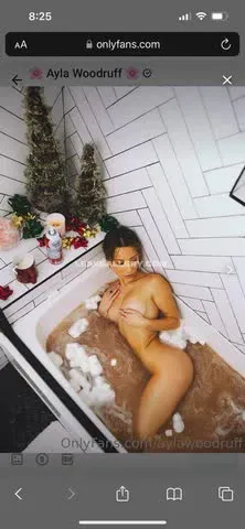 aylawoodruff