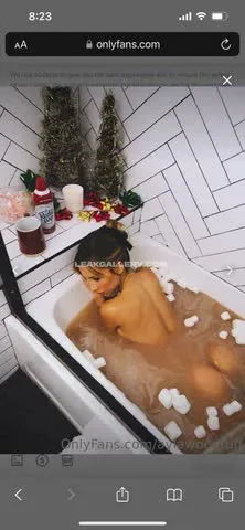 aylawoodruff
