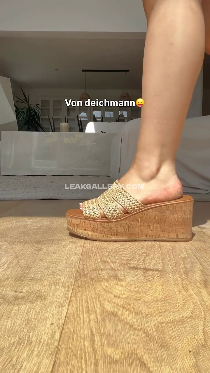Aylinaphrodite Exclusive Leaked Nude OnlyFans #13009925