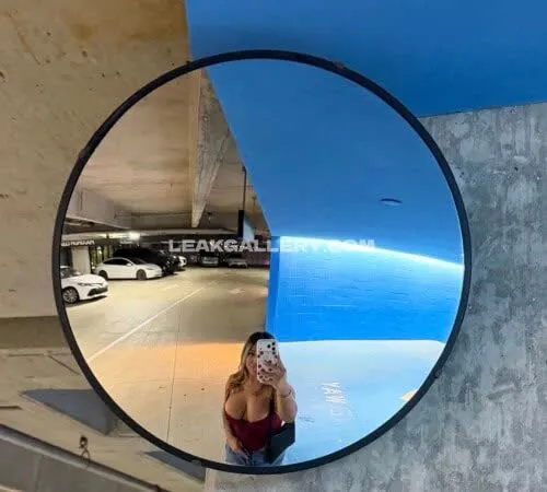 aysia_phan