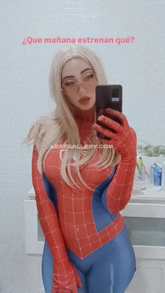 Ayumew Exclusive Leaked Nude OnlyFans #13418646