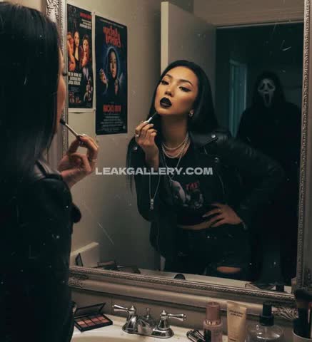 Ayumianime Exclusive Leaked Nude OnlyFans #14642116