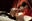 Azami Exclusive Leaked Nude OnlyFans #14716351