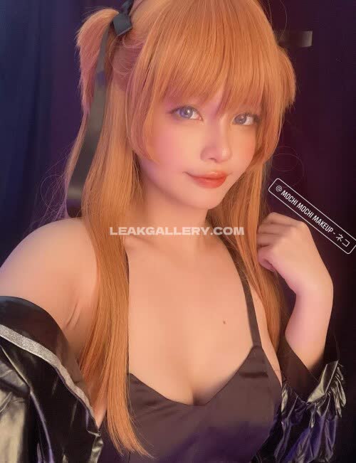 Azami Exclusive Leaked Nude OnlyFans #14642681