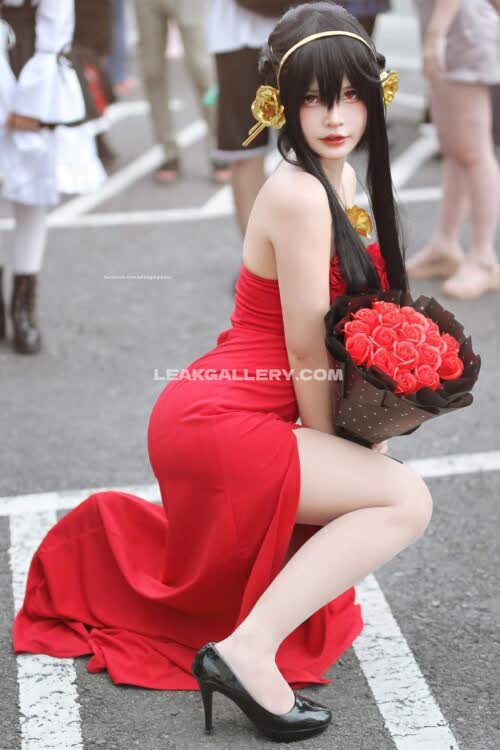 Azami 独家泄露的OnlyFans裸照 #15163012